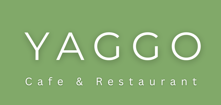 Yaggo | Mediterranean Restaurant & Cafe